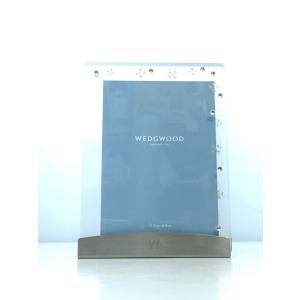 11/29-30限定 最大P18倍】イニシャルオブジェ A〜M 中型 (H)6cm×(D)2cm