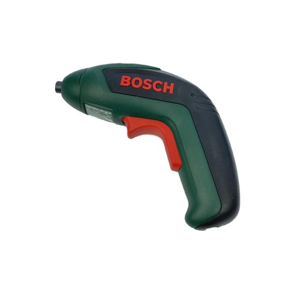 BOSCH◆Easy ScrewDrive/電動工具