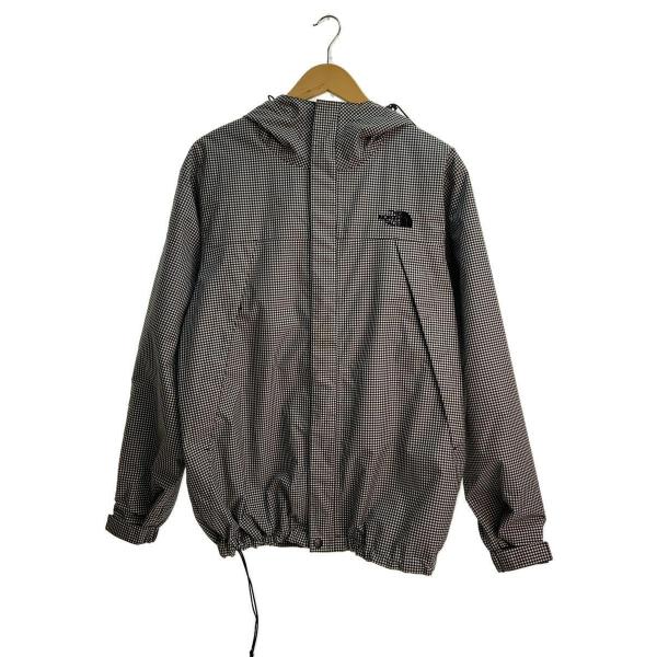 THE NORTH FACE◆NOVELTY SCOOP JACKET_ノヴェルティスクープジャケッ...