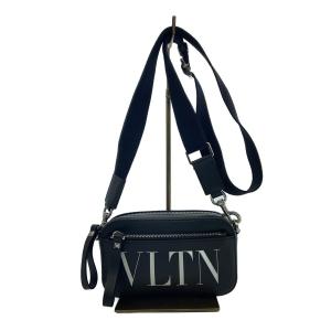 VALENTINO GARAVANI（ヴァレンティノ ガラヴァーニ） 【超美品