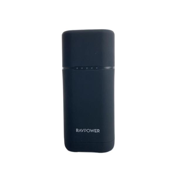 RAVPower/ポータブル電源/20000mAh/RP-PB054Pro
