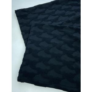 MASU◆ANGELPILE JACQUARD...の詳細画像5