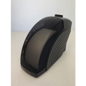 Mirai Speaker(サウンドファン)◆...の詳細画像1