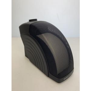 Mirai Speaker(サウンドファン)◆...の詳細画像2