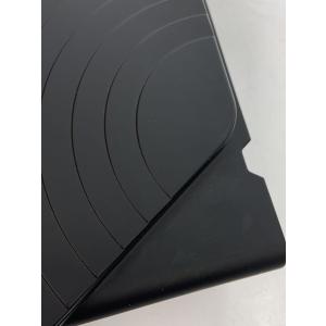 Mirai Speaker(サウンドファン)◆...の詳細画像5