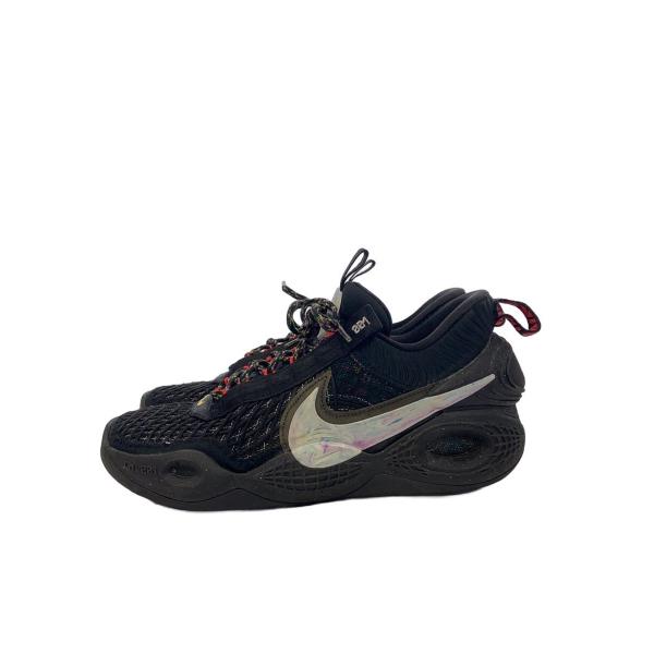 NIKE◆COSMIC UNITY_コズミック ユニティ/26cm/BLK