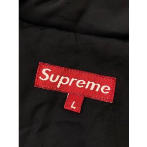 Supreme◆90s/USA製/中綿入り/ナ...の詳細画像2