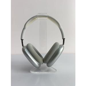 Apple◆ヘッドホン AirPods Max MGYH3J/A [スペースグレイ] A2096