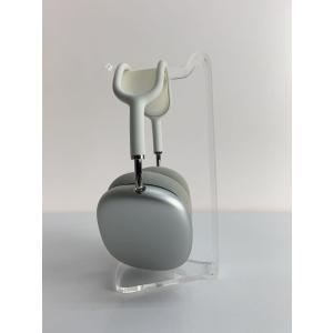 Apple◆ヘッドホン AirPods Max...の詳細画像1