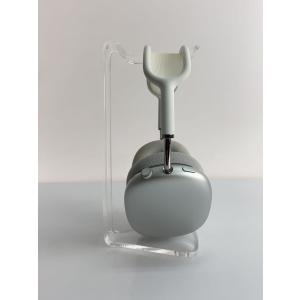 Apple◆ヘッドホン AirPods Max...の詳細画像2