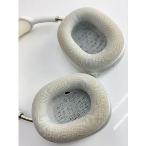 Apple◆ヘッドホン AirPods Max...の詳細画像3