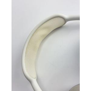 Apple◆ヘッドホン AirPods Max...の詳細画像4