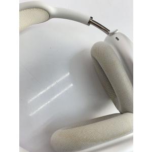 Apple◆ヘッドホン AirPods Max...の詳細画像5