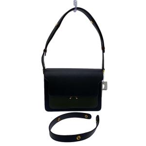ルメール ショルダーバッグ Ransel mini satchel BG0015 LL0016