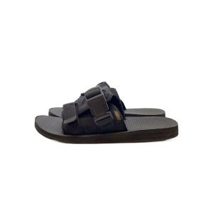 Teva◆ORIGINAL SLING SLIDE/スポーツサンダル/27cm/BLK/1101250