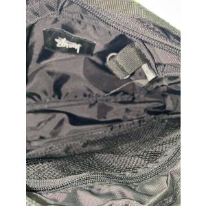 STUSSY◆ショルダーバッグ/--//の詳細画像5