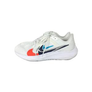 NIKE◆AIR ZOOM PEGASUS40/エア ズーム ペガサス 40/27cm/FB7179-100