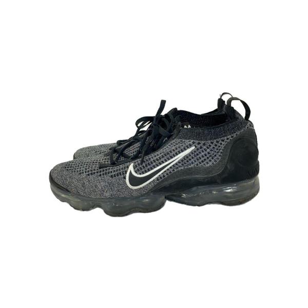 NIKE◆AIR VAPORMAX 2021 FK/エア ヴェイパーマックス 2021 FK/26c...