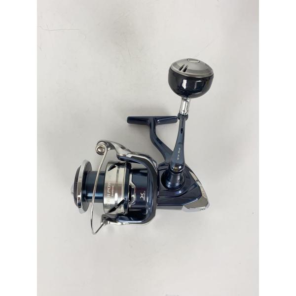 SHIMANO◆リール/04224/ツインパワー/スピニングリール/sw6000pg