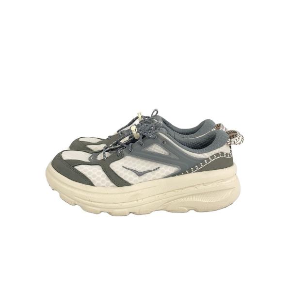HOKA ONE ONE◆BEAMS LIMITED COLOR Bondi B3 LS/25.5c...