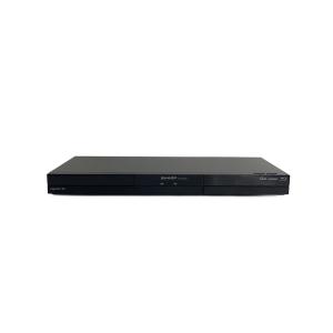 DIGA 【特価セール】 おうちクラウドDIGA(ディーガ) 1TB HDD搭載