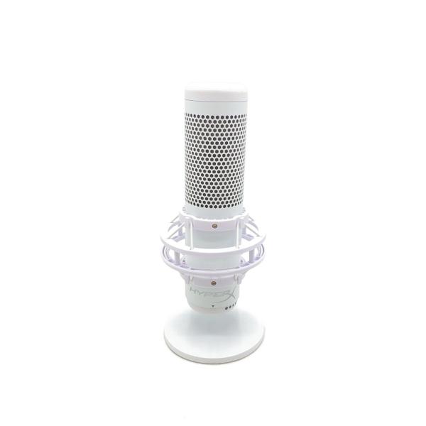 HyperX◆楽器周辺機器その他/519P0AA//