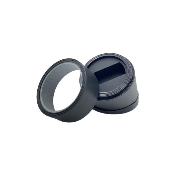 Orient Star◆生活家電その他/RK0V0A00B1/ワインディングマシーン