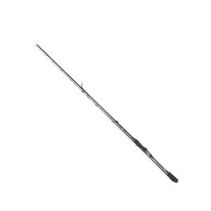 パーツ 穂先のみ ) ダイワ エメラルダス AIR AGS 83M・R＃1 部品コード 