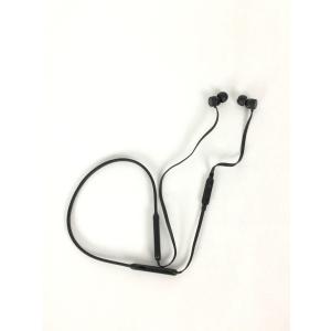 beats by dr.dre◆beatsX/イヤホン/A1763