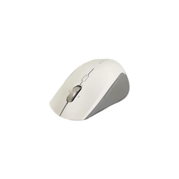 Razer◆Pro Click wirelessmouse/マウス/パソコン周辺機器/RZ01-02...