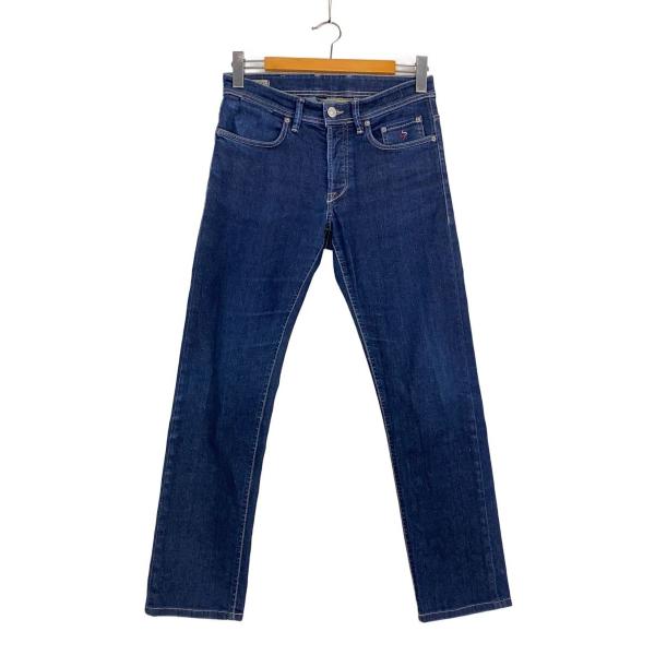 SIVIGLIA◆デニムパンツ/30/デニム/ブルー/P18EE1P0221JS998