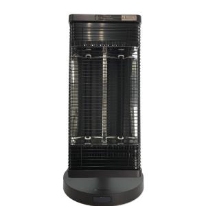 ダイキン DAIKIN 遠赤外線暖房機 セラムヒート 電気ヒーター ダイキン DAIKIN 遠赤外線暖房機 セラムヒート 電気ヒーター