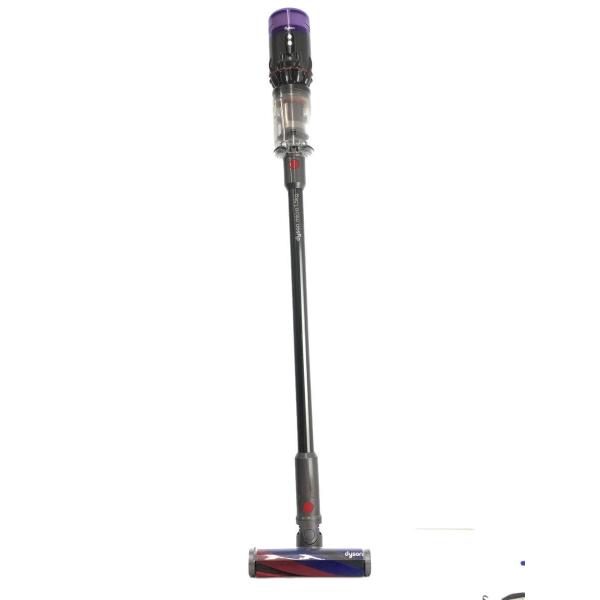 dyson◆掃除機/Dyson Micro 1.5kg Origin SV21F/ハンディータイプ