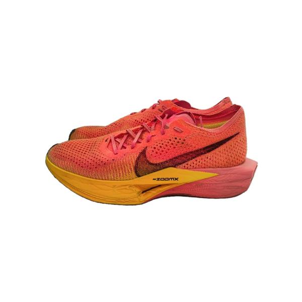 NIKE◆ZOOMX VAPORFLY NEXT/ズームX ヴェイパーフライネクスト/28.5cm/...