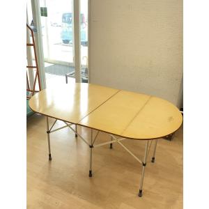 Coleman（コールマン） 【アルペンアウトドアーズ限定】コールマン