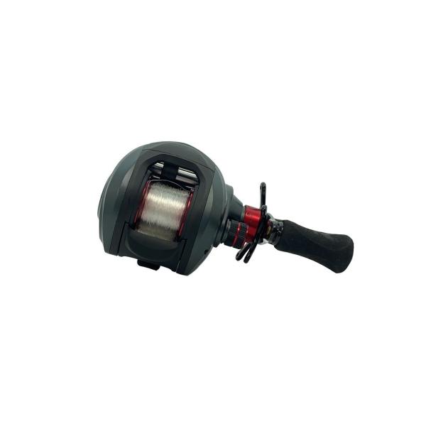 KASTKING/カストキング/リール/SPARTACUS/スパルタクス/ベイトキャスティングリール...