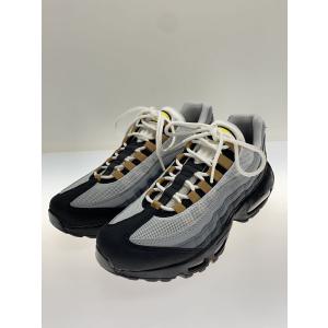 NIKE◆AIR MAX 95_エアマックス ...の詳細画像1