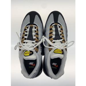 NIKE◆AIR MAX 95_エアマックス ...の詳細画像2