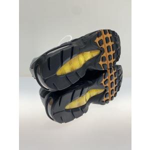 NIKE◆AIR MAX 95_エアマックス ...の詳細画像3