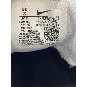 NIKE◆AIR MAX 95_エアマックス ...の詳細画像4