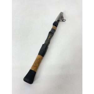 UFMウエダ◇Back Water Ultra-78 : セカンドストリートYahoo!店 - 通販