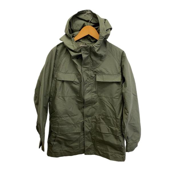 SIERRA DESIGNS◆3WAY MOUNTAIN PARKA/ダウンベスト付きマウンテンパー...