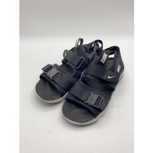 NIKE◆サンダル_CI8797-002/26...の詳細画像1