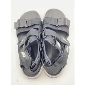 NIKE◆サンダル_CI8797-002/26...の詳細画像2