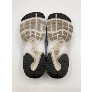NIKE◆サンダル_CI8797-002/26...の詳細画像3