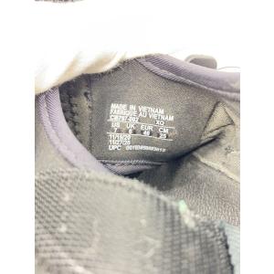 NIKE◆サンダル_CI8797-002/26...の詳細画像4