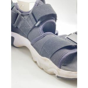 NIKE◆サンダル_CI8797-002/26...の詳細画像5