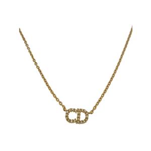 箱付き極美品 Dior クレール ディー リュヌ ラインストーン ブレスレット 箱付き極美品 Dior クレール ディー リュヌ ラインストーン