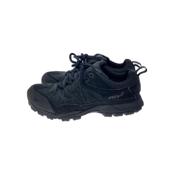 inov-8◆FLYROC 345 GTX/25.5cm/BLK