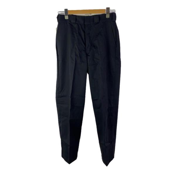 COOTIE◆24SS/Smooth Chino Cloth Trousers/スラックスパンツ/S...